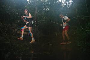 BIB: 
                            <button type="button" onclick="openModal(22478663)" class="btn btn-primary btn-sm float-right btn-popup" data-toggle="modal" data-target=".modal-high-quality">
                        <i class="fas fa-shopping-cart"></i> Add to Cart
                    </button>
                                            <button type="button" onclick="isThisMe(22478663, true)" class="btn btn-success btn-sm float-right btn-popup btn-isme hidden" data-toggle="tooltip" data-placement="bottom" title="นี่คือรูปของคุณใช่ไหม คลิกที่นี่เพื่อเอาเข้าอัลบั้ม">
                        <i class="fas fa-plus"></i> Add to album
                    </button>
                    <button type="button" onclick="isThisMe(22478663, false)" class="btn btn-warning btn-sm float-right btn-popup btn-isnotme hidden">
                        <i class="fas fa-ban"></i> Remove from album
                    </button>